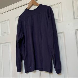 Noble Surfer Sweatshirt